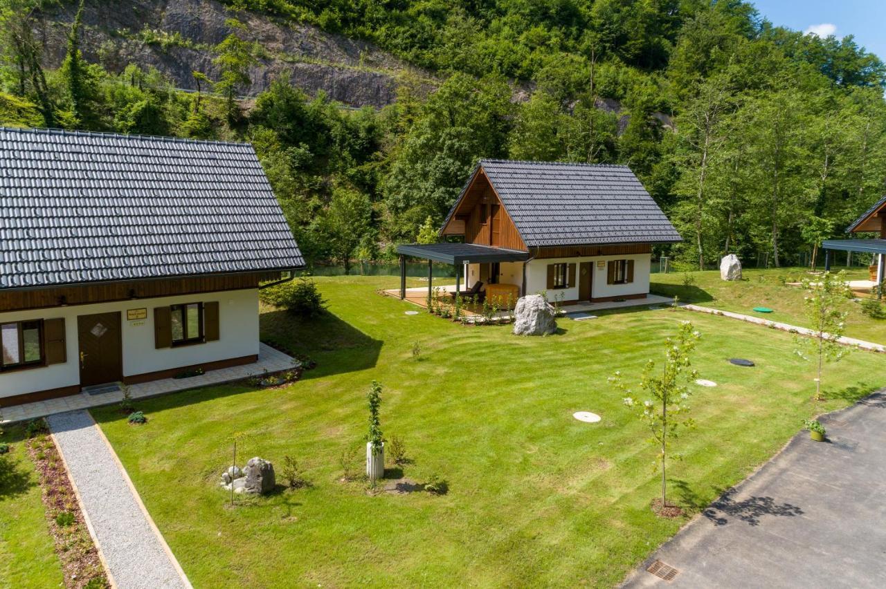 Stari Malni, - Vacation Stari Malni *