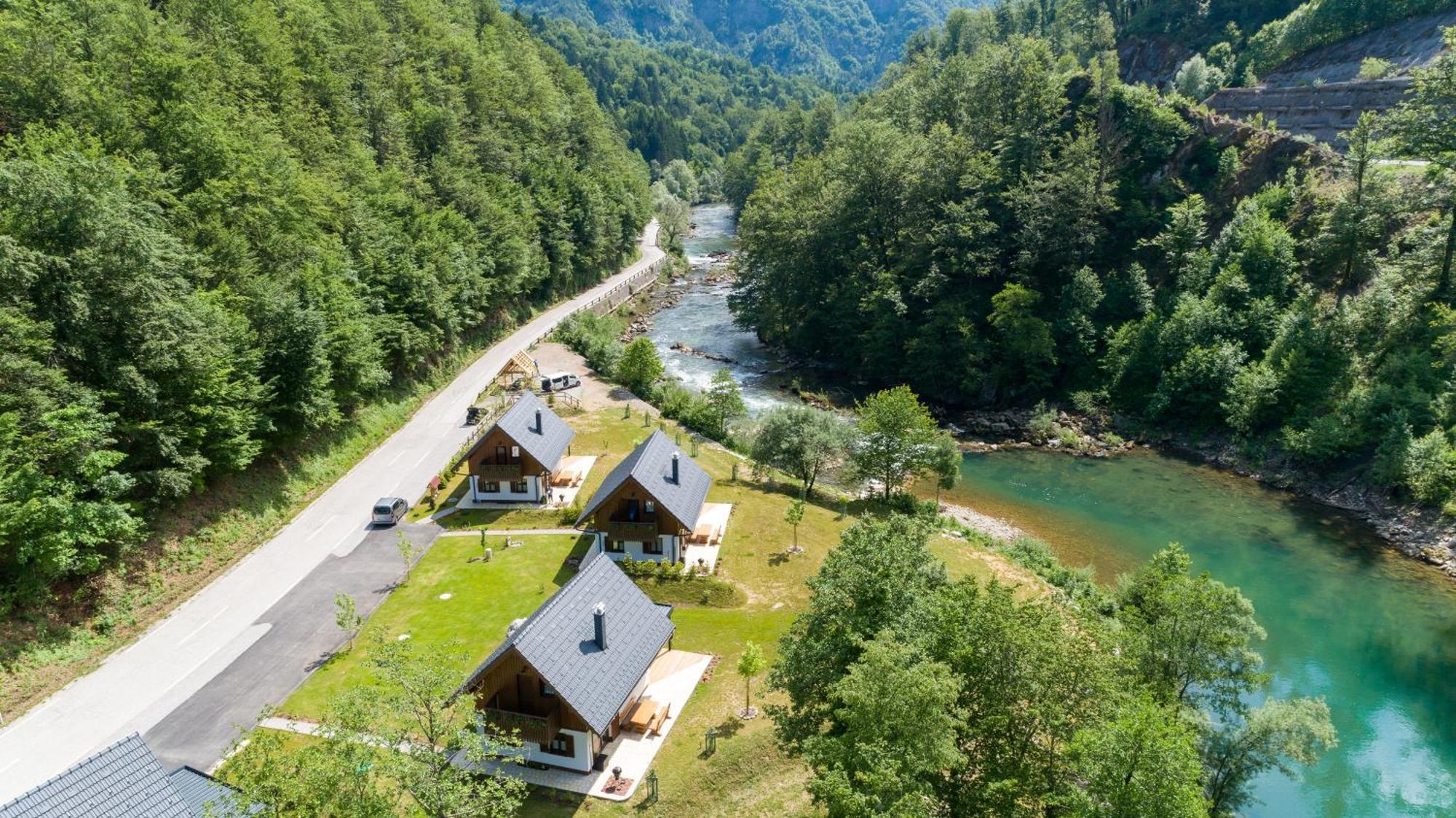 Stari Malni, - Vacation Stari Malni * Osilnica
